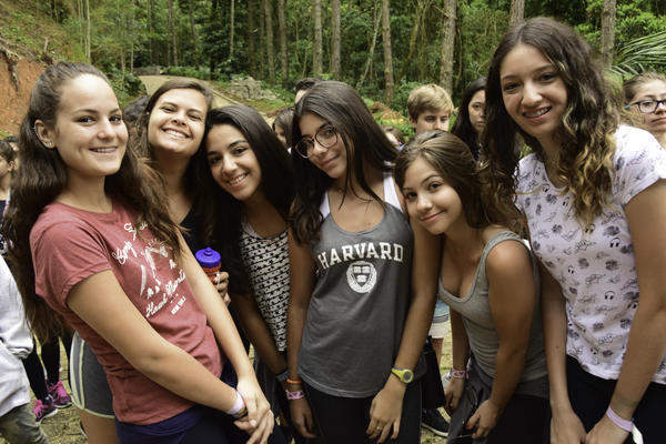 Buy your photos of the eventNRFun - 04 a 08/10/17 on Fotop