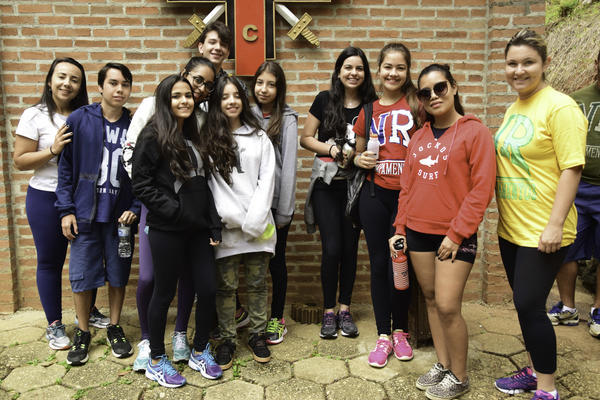 Buy your photos of the eventNRFun - 04 a 08/10/17 on Fotop