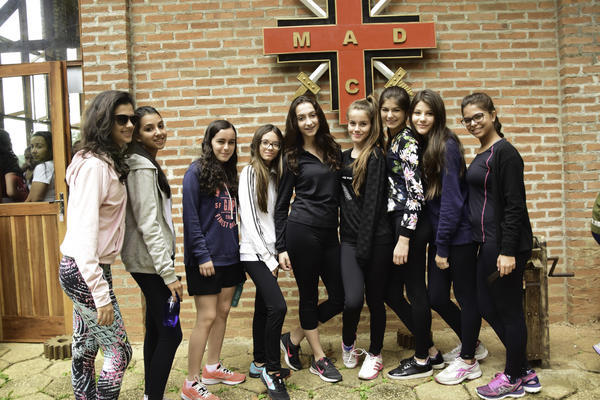 Buy your photos of the eventNRFun - 04 a 08/10/17 on Fotop