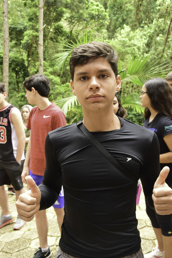 Buy your photos of the eventNRFun - 04 a 08/10/17 on Fotop