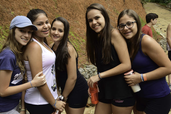 Buy your photos of the eventNRFun - 04 a 08/10/17 on Fotop