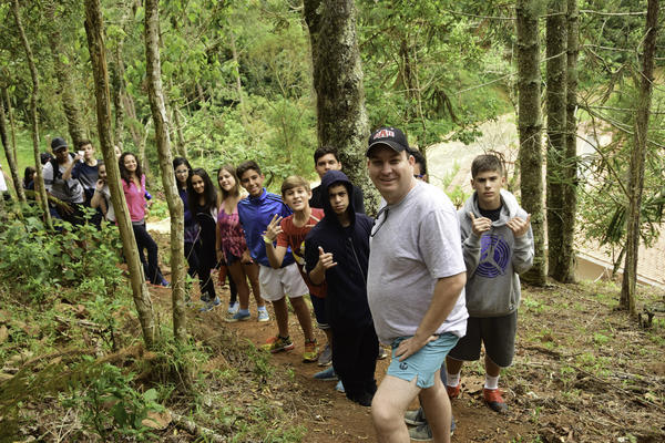 Buy your photos of the eventNRFun - 04 a 08/10/17 on Fotop