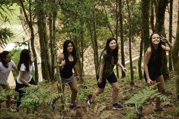 Buy your photos of the eventNRFun - 04 a 08/10/17 on Fotop