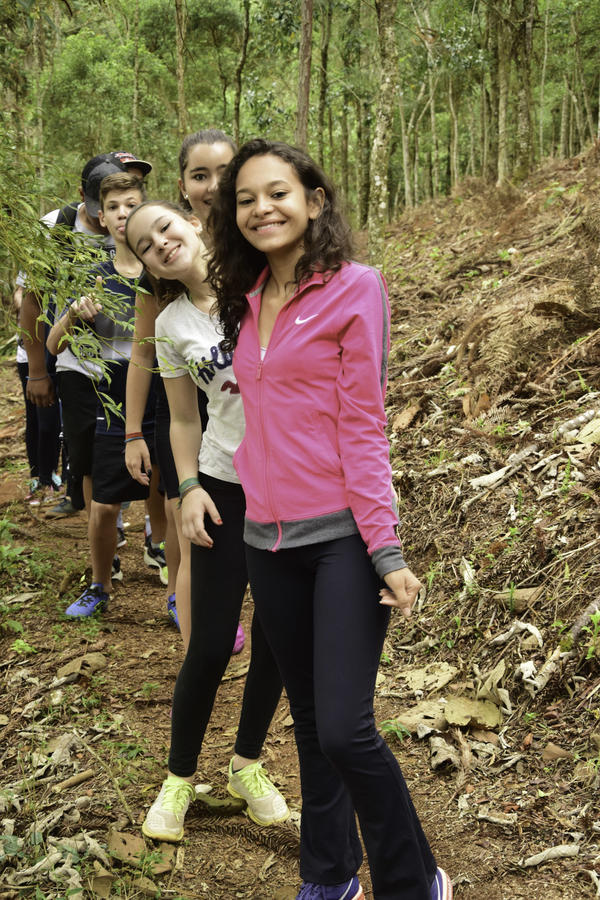 Buy your photos of the eventNRFun - 04 a 08/10/17 on Fotop