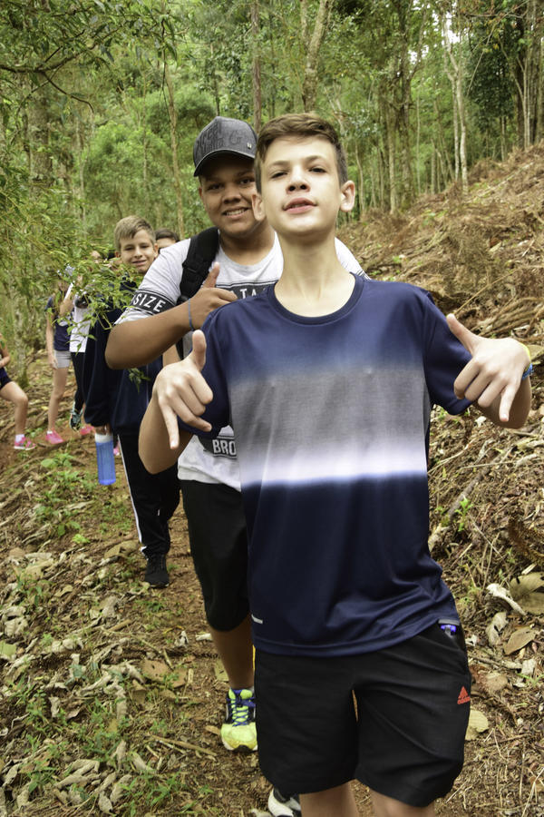 Buy your photos of the eventNRFun - 04 a 08/10/17 on Fotop