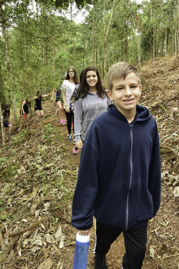 Buy your photos of the eventNRFun - 04 a 08/10/17 on Fotop