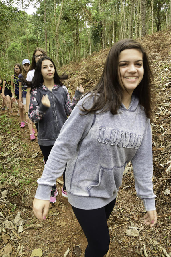 Buy your photos of the eventNRFun - 04 a 08/10/17 on Fotop