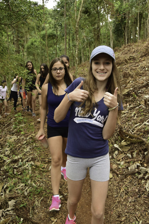 Buy your photos of the eventNRFun - 04 a 08/10/17 on Fotop