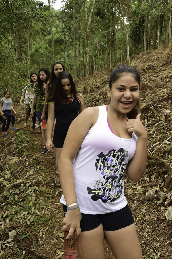 Buy your photos of the eventNRFun - 04 a 08/10/17 on Fotop