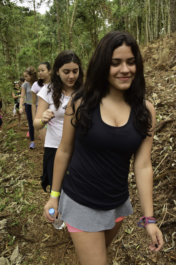 Buy your photos of the eventNRFun - 04 a 08/10/17 on Fotop