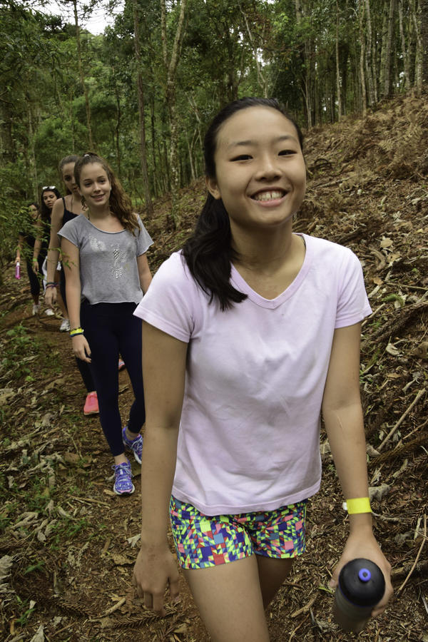 Buy your photos of the eventNRFun - 04 a 08/10/17 on Fotop