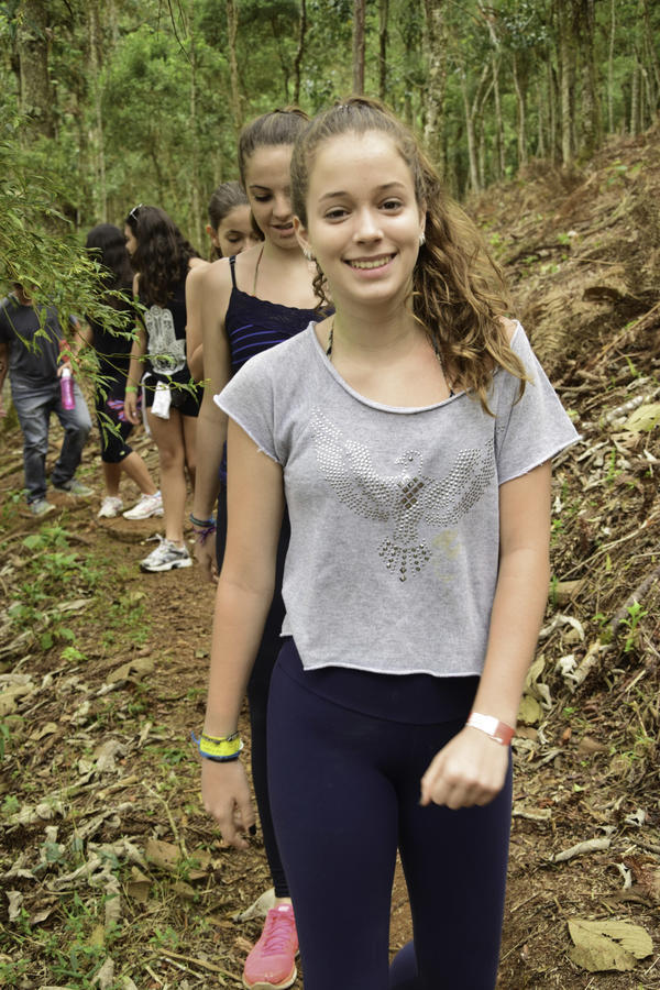 Buy your photos of the eventNRFun - 04 a 08/10/17 on Fotop