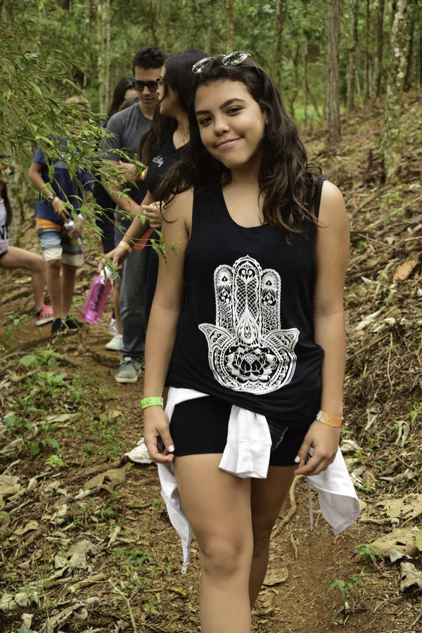 Buy your photos of the eventNRFun - 04 a 08/10/17 on Fotop