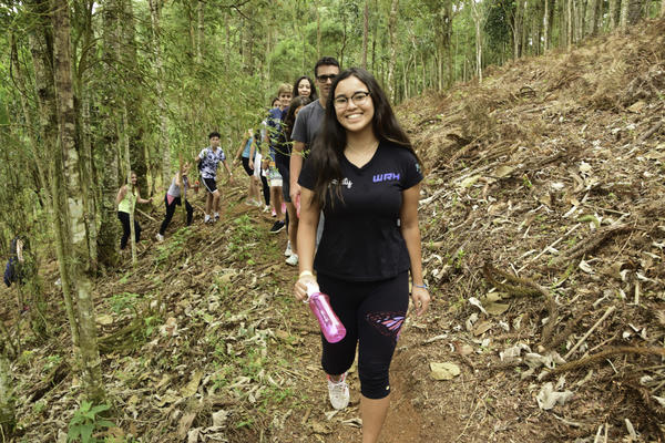 Buy your photos of the eventNRFun - 04 a 08/10/17 on Fotop