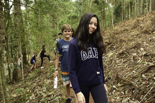 Buy your photos of the eventNRFun - 04 a 08/10/17 on Fotop