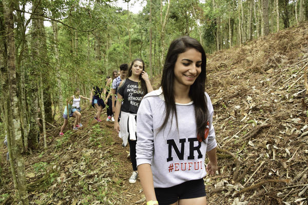 Buy your photos of the eventNRFun - 04 a 08/10/17 on Fotop