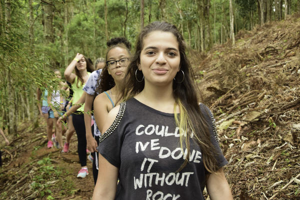 Buy your photos of the eventNRFun - 04 a 08/10/17 on Fotop