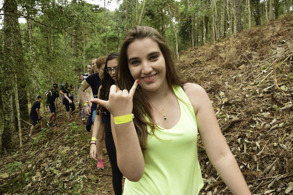 Buy your photos of the eventNRFun - 04 a 08/10/17 on Fotop