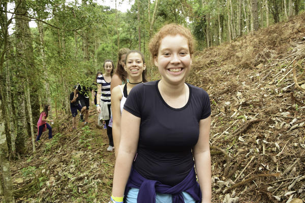 Buy your photos of the eventNRFun - 04 a 08/10/17 on Fotop