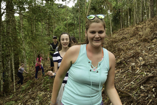 Buy your photos of the eventNRFun - 04 a 08/10/17 on Fotop