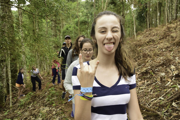 Buy your photos of the eventNRFun - 04 a 08/10/17 on Fotop