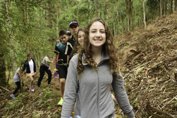 Buy your photos of the eventNRFun - 04 a 08/10/17 on Fotop