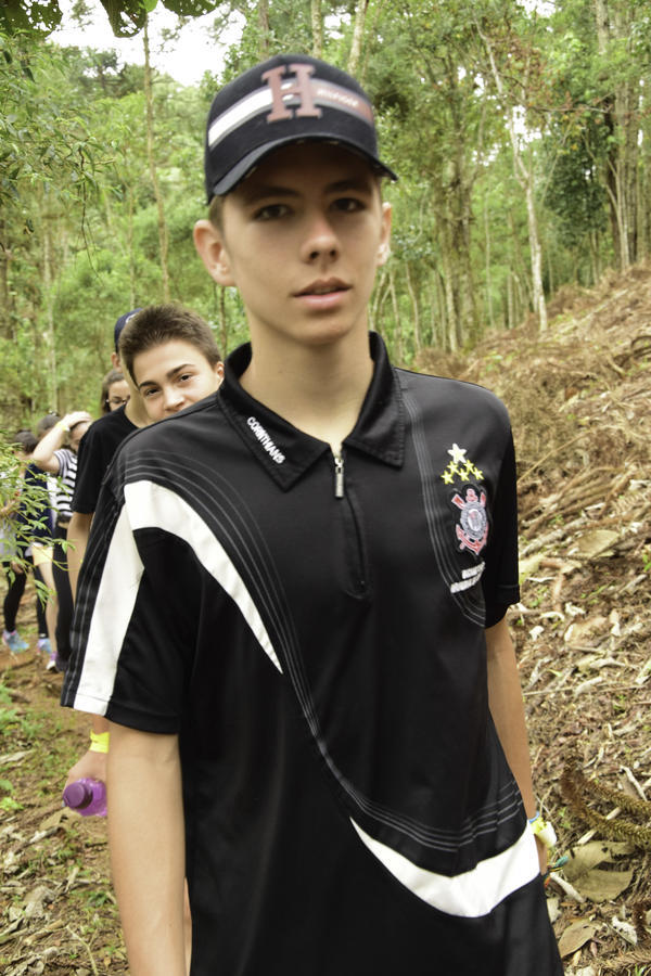 Buy your photos of the eventNRFun - 04 a 08/10/17 on Fotop