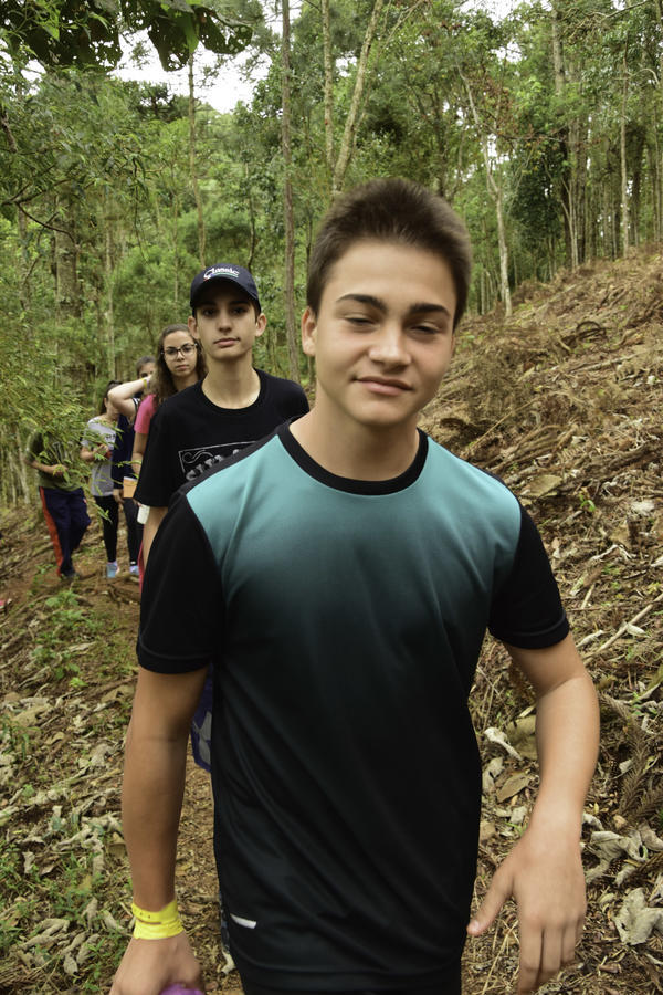 Buy your photos of the eventNRFun - 04 a 08/10/17 on Fotop