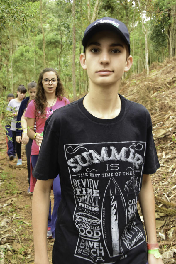 Buy your photos of the eventNRFun - 04 a 08/10/17 on Fotop