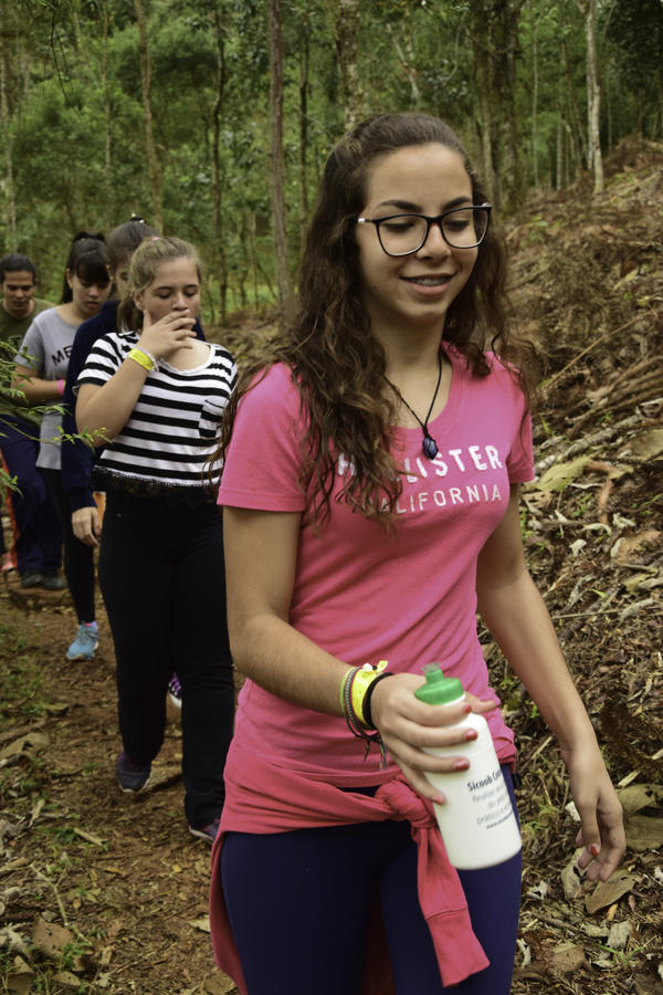 Buy your photos of the eventNRFun - 04 a 08/10/17 on Fotop