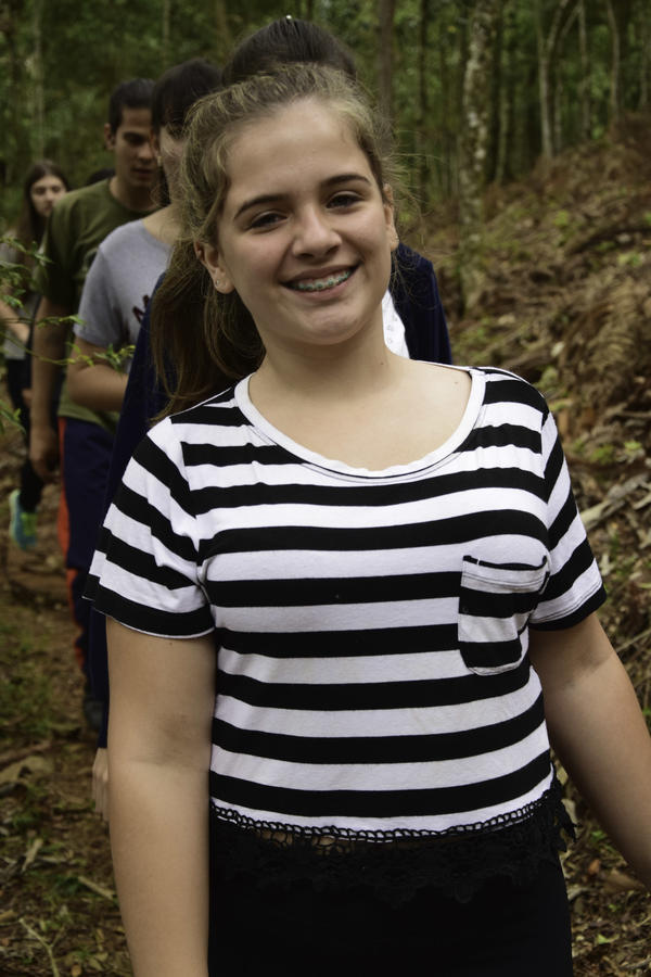 Buy your photos of the eventNRFun - 04 a 08/10/17 on Fotop