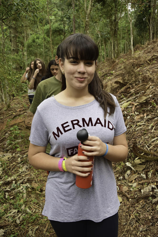 Buy your photos of the eventNRFun - 04 a 08/10/17 on Fotop