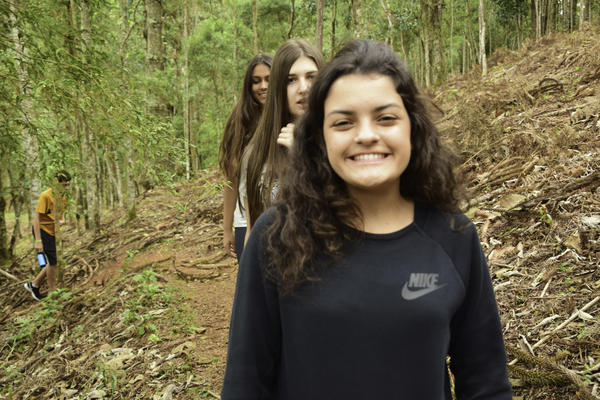 Buy your photos of the eventNRFun - 04 a 08/10/17 on Fotop