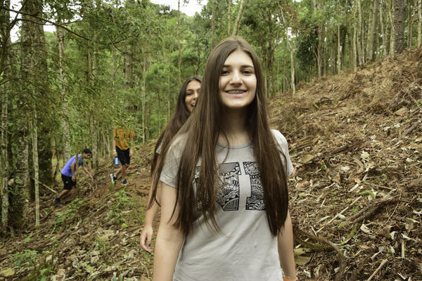 Buy your photos of the eventNRFun - 04 a 08/10/17 on Fotop