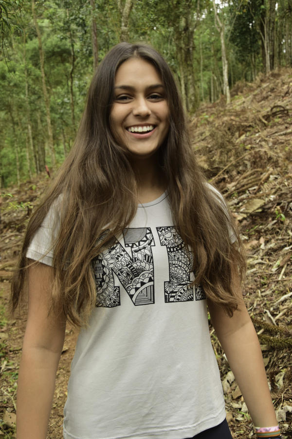 Buy your photos of the eventNRFun - 04 a 08/10/17 on Fotop