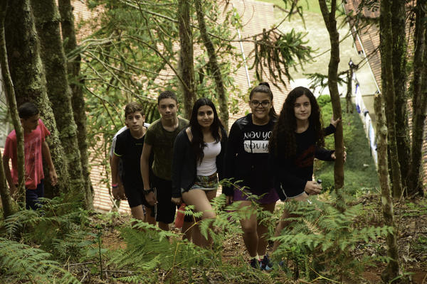 Buy your photos of the eventNRFun - 04 a 08/10/17 on Fotop