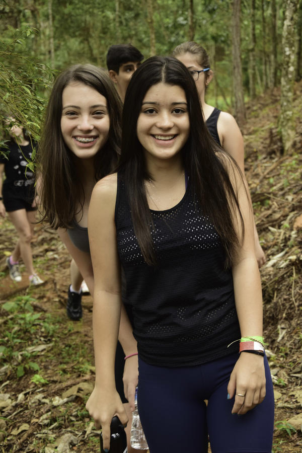 Buy your photos of the eventNRFun - 04 a 08/10/17 on Fotop