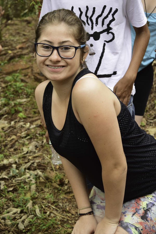 Buy your photos of the eventNRFun - 04 a 08/10/17 on Fotop