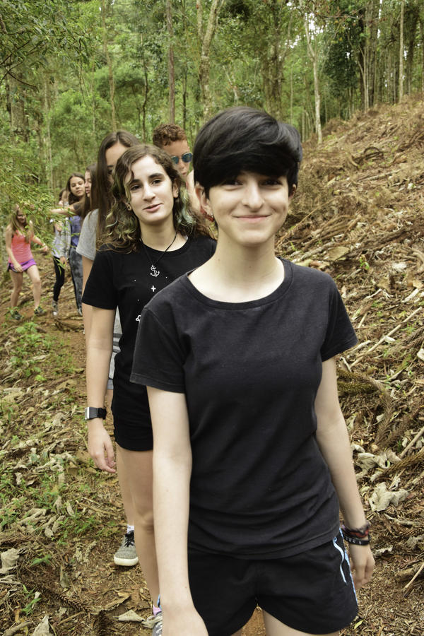 Buy your photos of the eventNRFun - 04 a 08/10/17 on Fotop