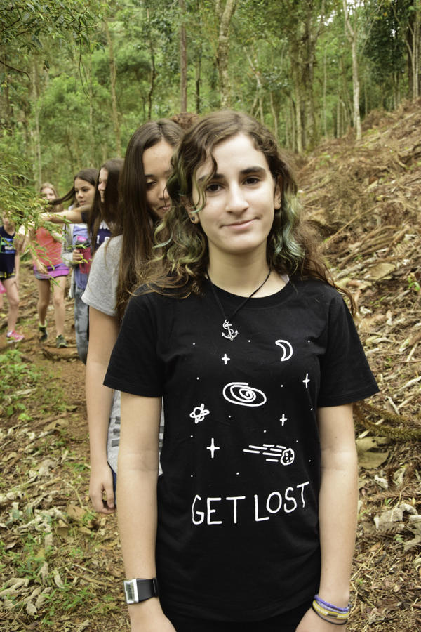 Buy your photos of the eventNRFun - 04 a 08/10/17 on Fotop