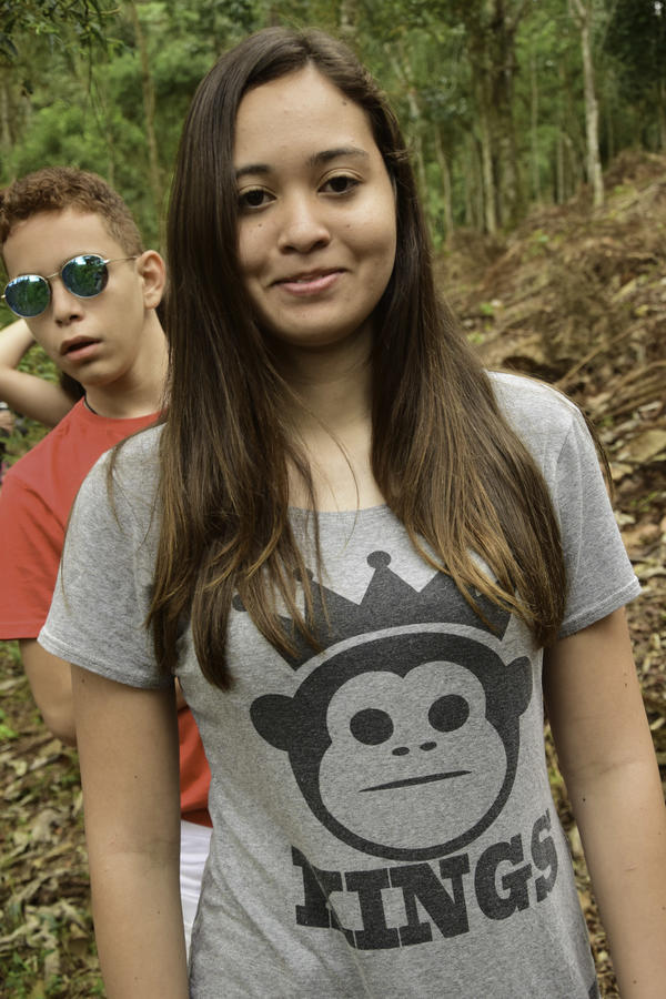 Buy your photos of the eventNRFun - 04 a 08/10/17 on Fotop