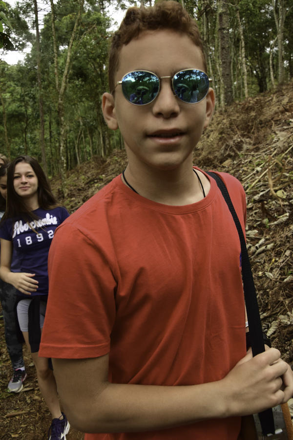 Buy your photos of the eventNRFun - 04 a 08/10/17 on Fotop