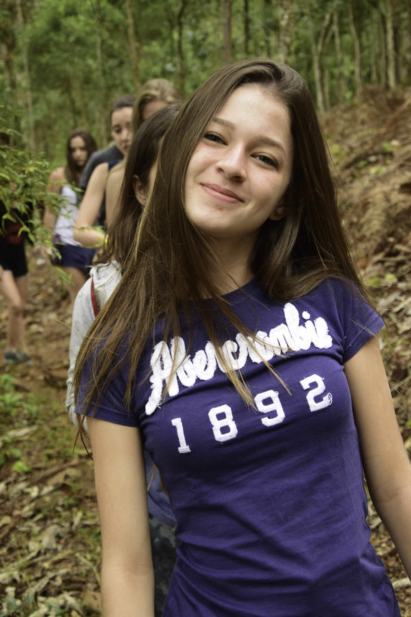 Buy your photos of the eventNRFun - 04 a 08/10/17 on Fotop