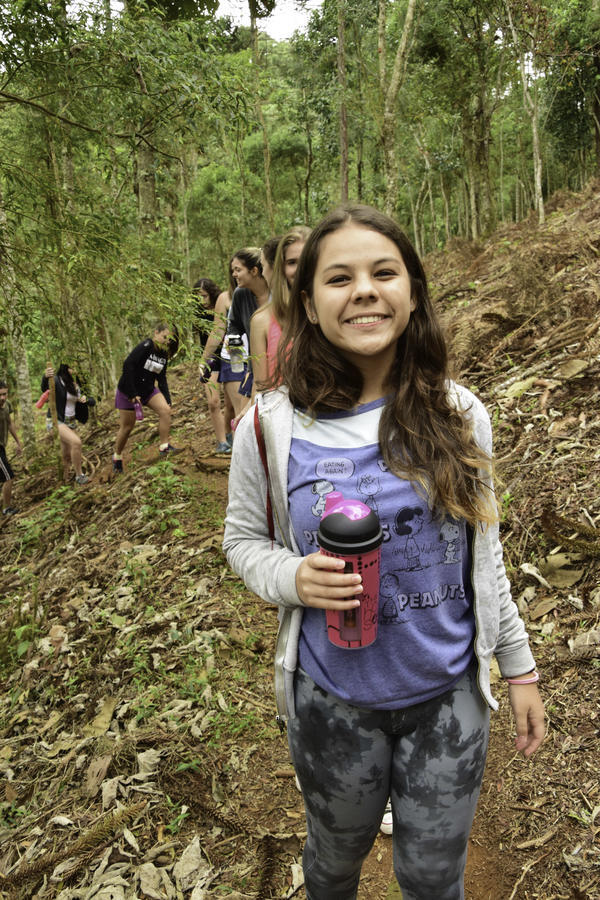 Buy your photos of the eventNRFun - 04 a 08/10/17 on Fotop