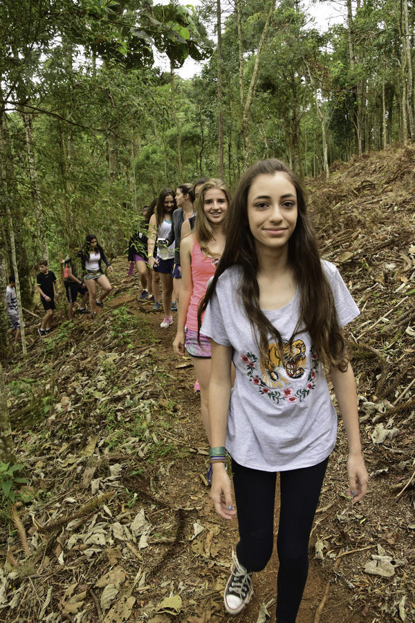 Buy your photos of the eventNRFun - 04 a 08/10/17 on Fotop