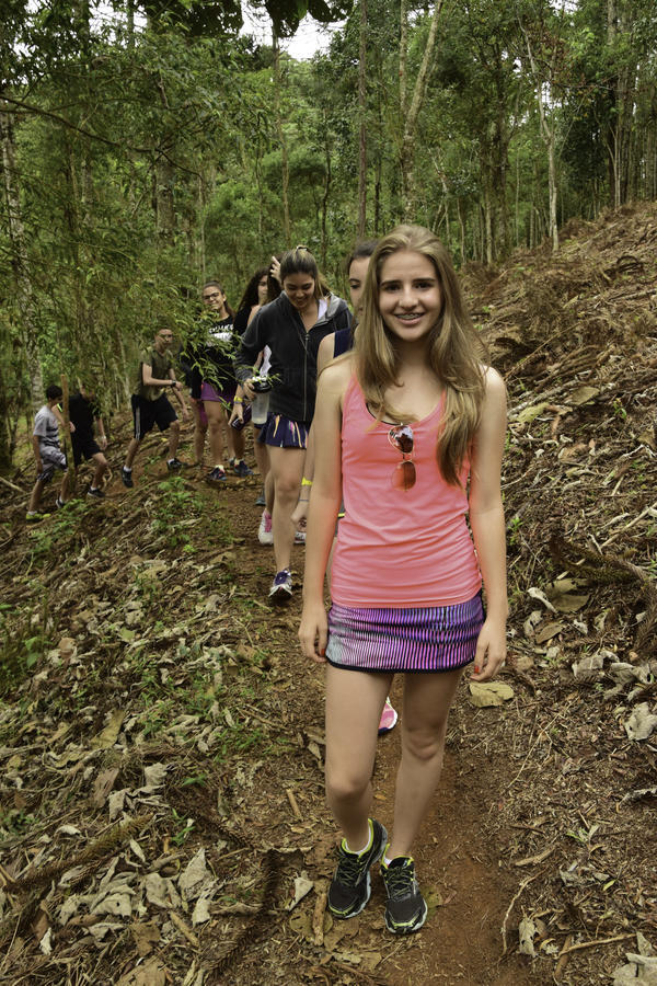 Buy your photos of the eventNRFun - 04 a 08/10/17 on Fotop