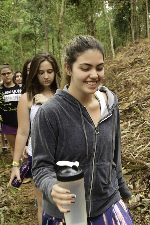 Buy your photos of the eventNRFun - 04 a 08/10/17 on Fotop