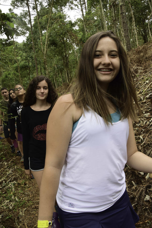 Buy your photos of the eventNRFun - 04 a 08/10/17 on Fotop