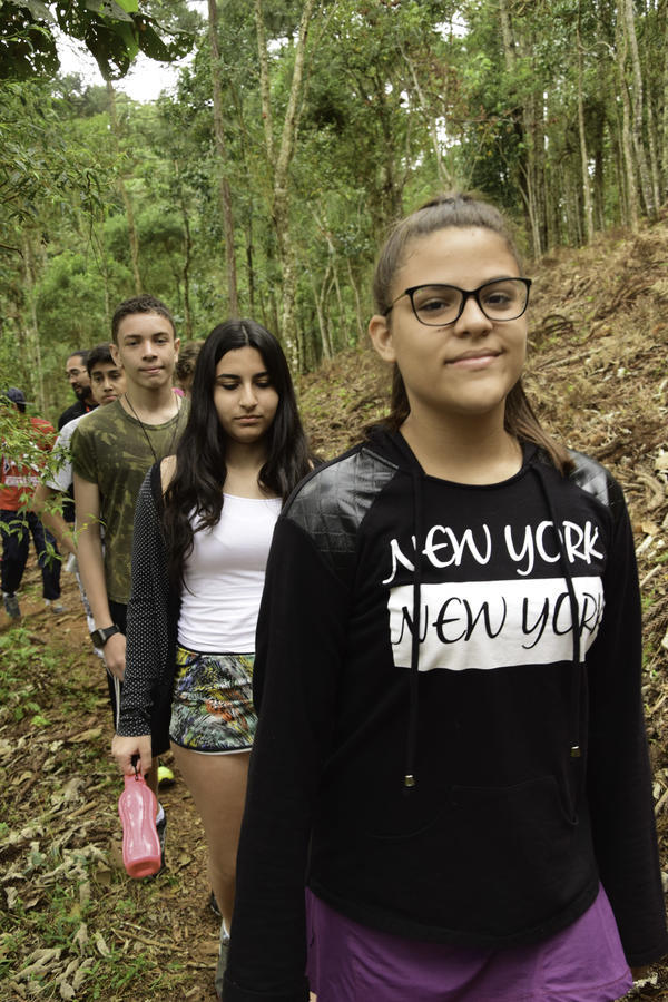 Buy your photos of the eventNRFun - 04 a 08/10/17 on Fotop