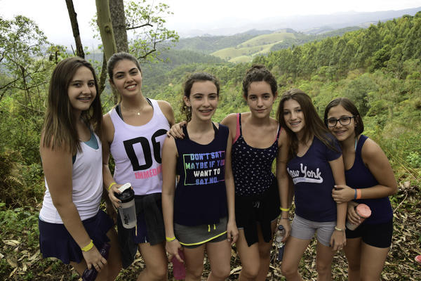 Buy your photos of the eventNRFun - 04 a 08/10/17 on Fotop